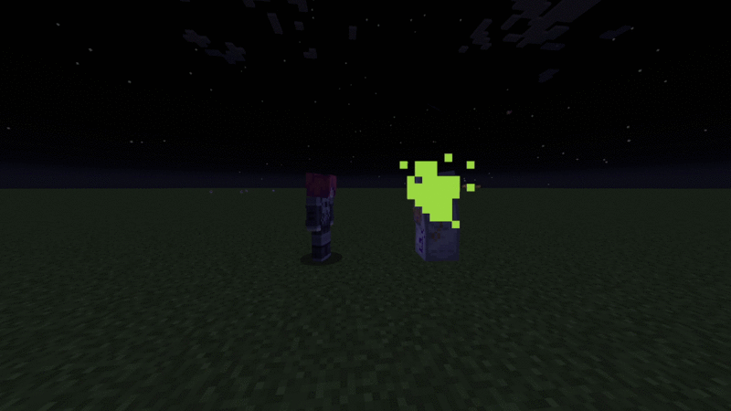 File:AerosmithUltimate.gif