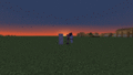 Thumbnail for version as of 07:45, 8 May 2026