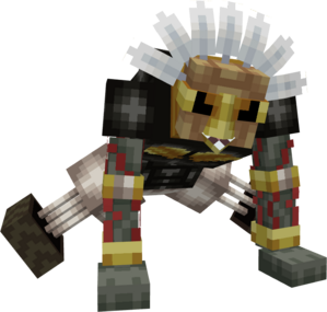 The fool skin2.png