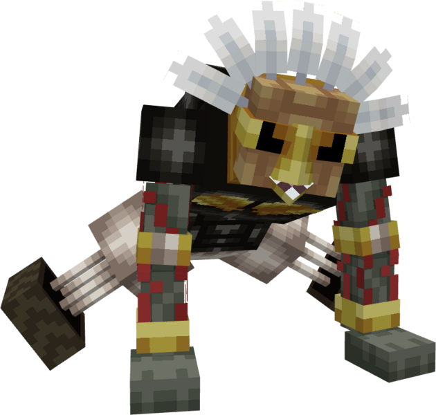 File:The fool skin2.png
