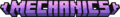 Thumbnail for version as of 01:53, 23 May 2026