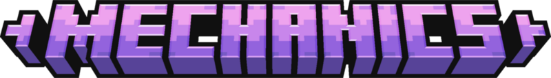 File:Mechanics.png