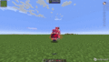 Thumbnail for version as of 15:35, 27 April 2026