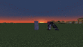 Thumbnail for version as of 07:54, 8 May 2026