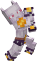Killer Queen