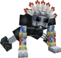Thumbnail for version as of 14:56, 29 April 2026
