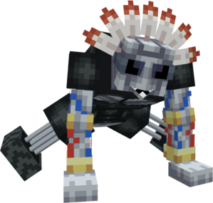 The fool.png