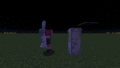 Thumbnail for version as of 02:18, 9 May 2026