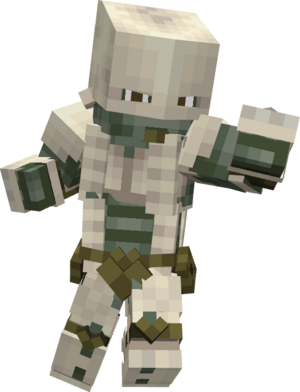 The world skin1.png