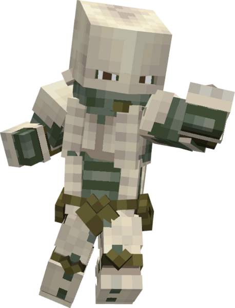 File:The world skin1.png
