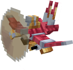 Aerosmith.png