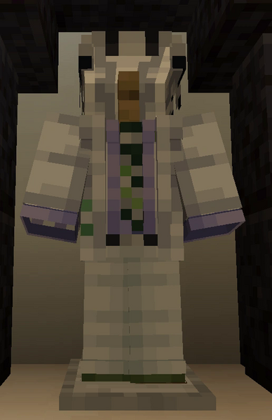 File:Kira BTD.png