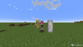 Thumbnail for version as of 13:04, 29 April 2026