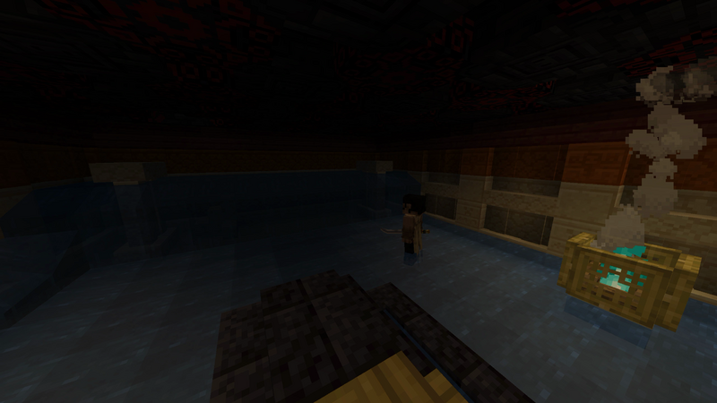 File:Anubis in temple.png
