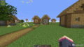 Thumbnail for version as of 15:40, 27 April 2026