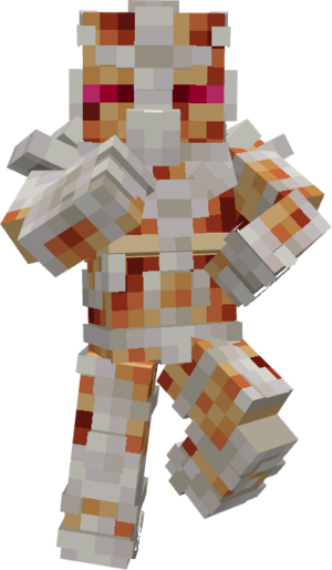 Hierophant green skin2.png
