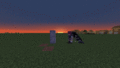 Thumbnail for version as of 07:54, 8 May 2026