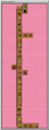 Thumbnail for version as of 18:45, 29 April 2026