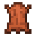 Thumbnail for version as of 12:56, 27 April 2026