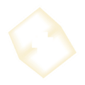 Thumbnail for version as of 11:58, 27 April 2026