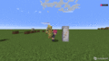 Thumbnail for version as of 13:04, 29 April 2026