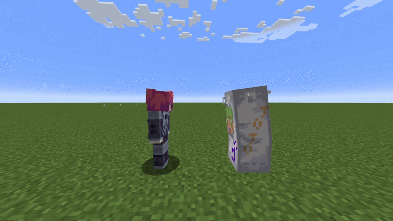 File:HamonHeavy.gif