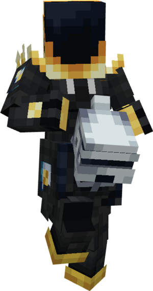 Made in heaven skin2.png