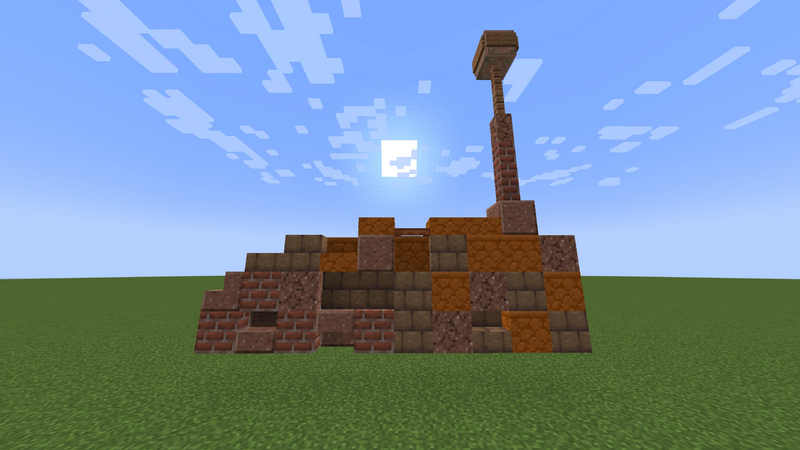 File:Mesa Ruin 3.webp