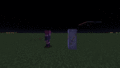 Thumbnail for version as of 02:18, 9 May 2026
