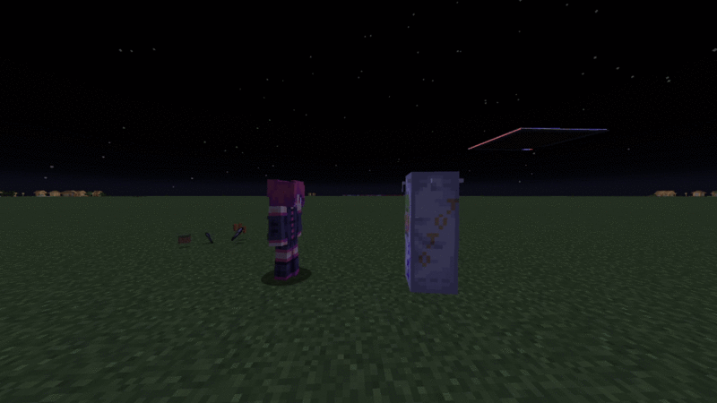 File:MetallicaHeavyCrouching.gif