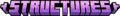 Thumbnail for version as of 23:42, 26 April 2026