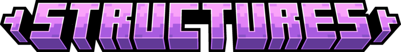 File:Structures text.png