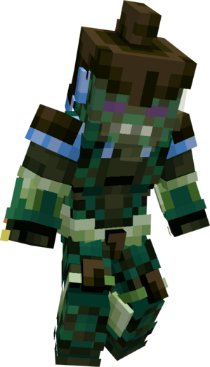 Purple haze skin1.png