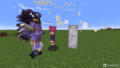 Thumbnail for version as of 11:52, 29 April 2026