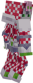 Thumbnail for version as of 00:28, 26 April 2026