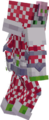 Thumbnail for version as of 00:57, 26 April 2026