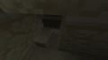 Thumbnail for version as of 23:43, 25 April 2026