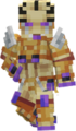 Thumbnail for version as of 00:28, 26 April 2026