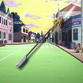Thumbnail for version as of 00:57, 26 April 2026