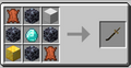 Thumbnail for version as of 22:32, 25 April 2026