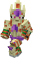 Thumbnail for version as of 00:28, 26 April 2026