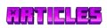Thumbnail for version as of 23:44, 25 April 2026