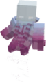Thumbnail for version as of 00:28, 26 April 2026