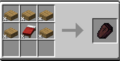 Thumbnail for version as of 00:57, 26 April 2026