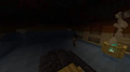 Thumbnail for version as of 23:43, 25 April 2026