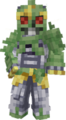 Thumbnail for version as of 00:28, 26 April 2026