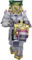 Thumbnail for version as of 00:28, 26 April 2026
