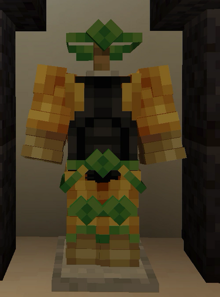 File:DIO.png