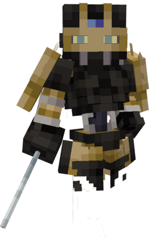 Silver chariot skin2.png