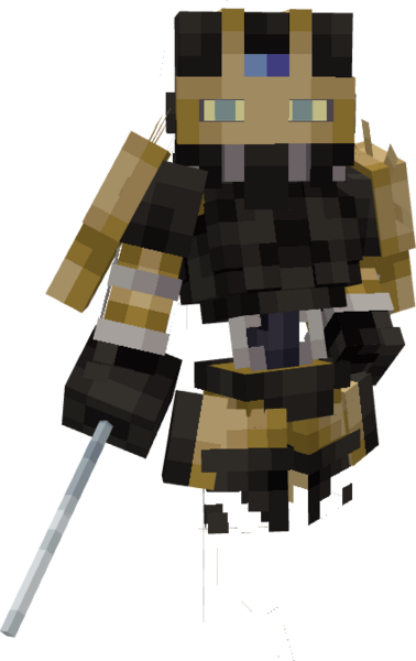 File:Silver chariot skin2.png